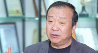 国产免费制服丝袜网站